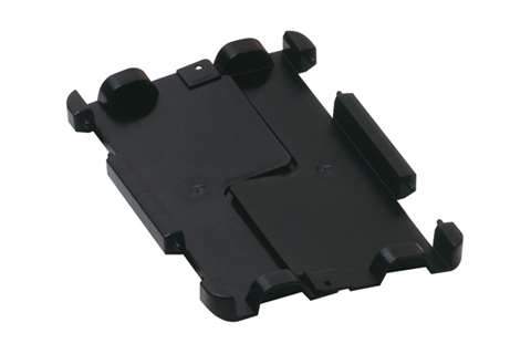 EN Flip lid set Rainbow - 600x400mm