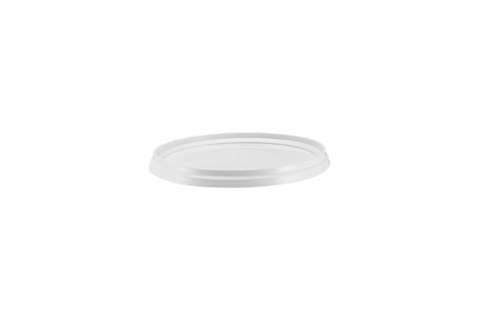 Deckel für Eimer Sbp-1782 & Sbp-1786 - Pack