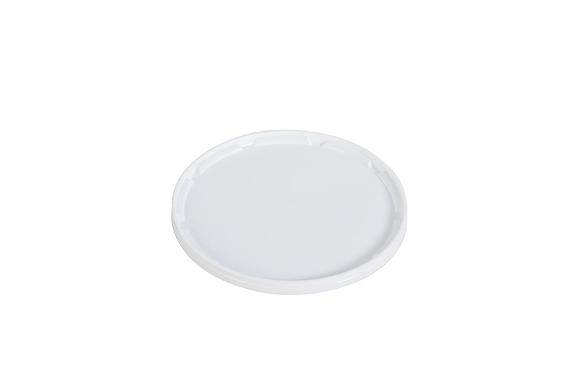 PACK - DECKEL 336MM FÜR EIMER 27L 