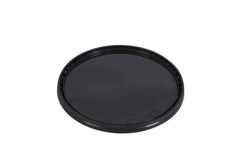 Deckel für SBM-8116/8126/8156 - Pack 