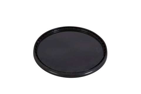 Lid for SBM-8116/8126/8156 - Pack