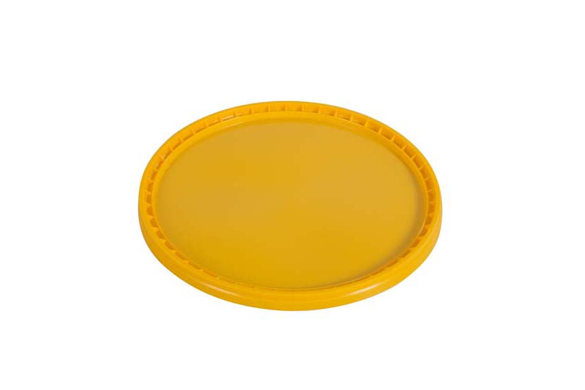 Deckel für SBM-8116/8126/8156 - Pack 