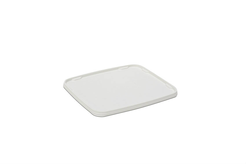 Lid for bucket sbp-6109 - Pack 