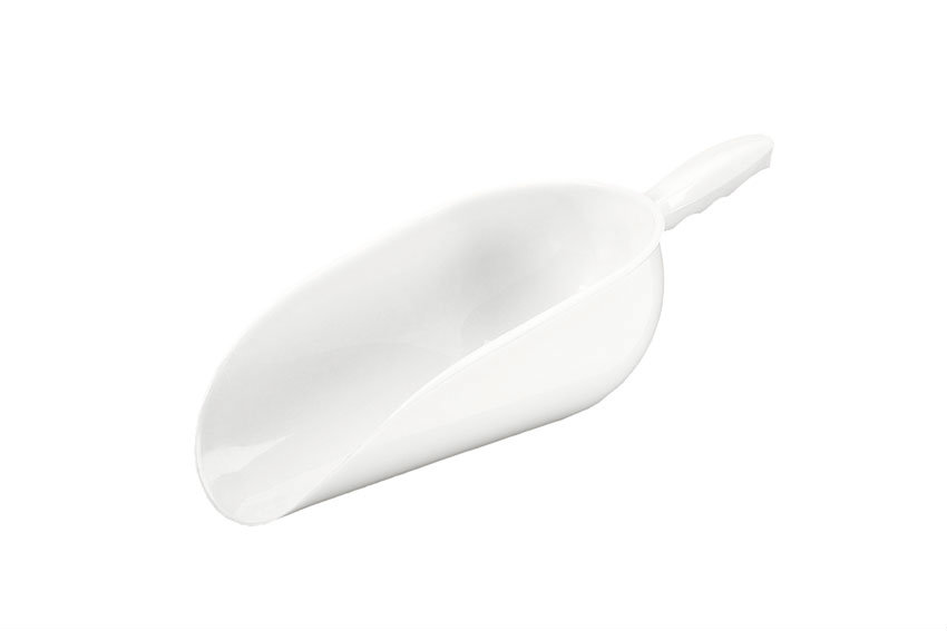 Handschaufel 1,5l - 420x165x110mm 