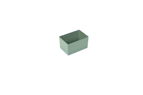 Modular insert tray - 175x129x91mm