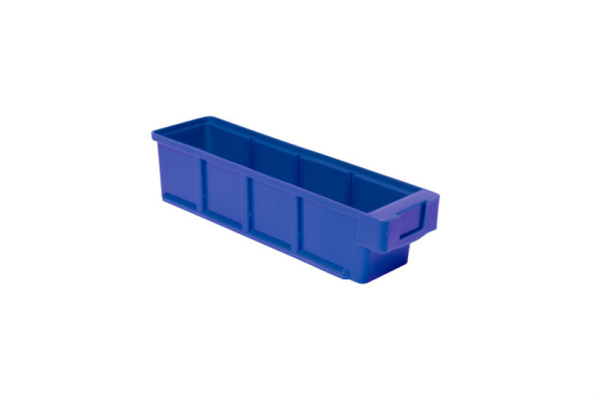 Shelf tray Classic 2l - 300x93x83mm 