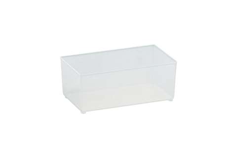 Organizer Storage 5000 Einsatzkasten - 150x75x56mm