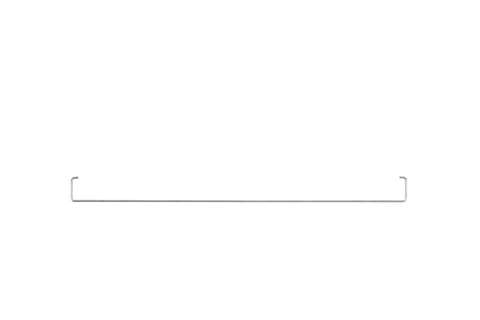 Bügel für STR-7001 - Serie 7000