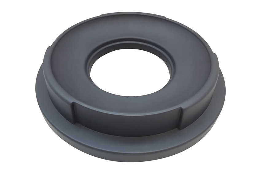 Funnel - Ø580x132mm - for TCB-0120 