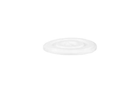 Lid for cylindrical barrel 200l - TCC-0200
