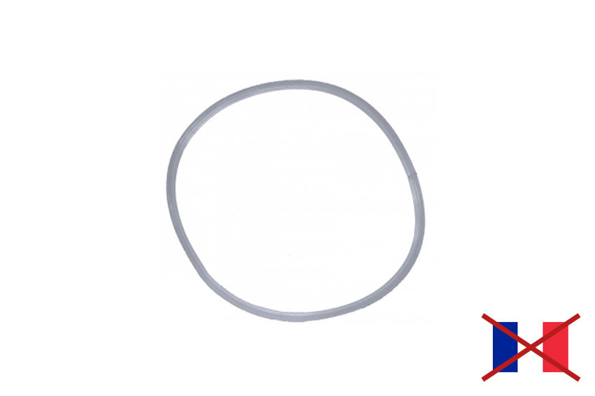 Dichtung Silikone Qc Extra 