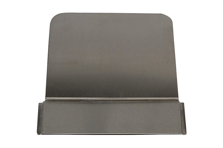 Display panel for modular container - WMF-1001 + WMF-2001 