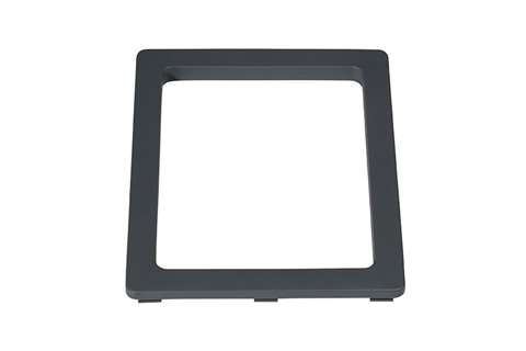 Insert for lid WSB-1100 - full opening