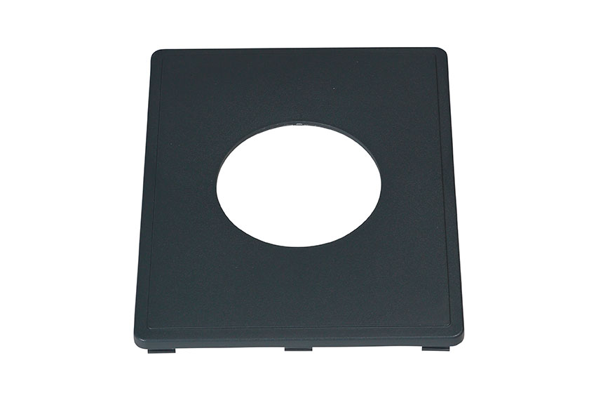 Insert for lid WSB-1100 - round opening 