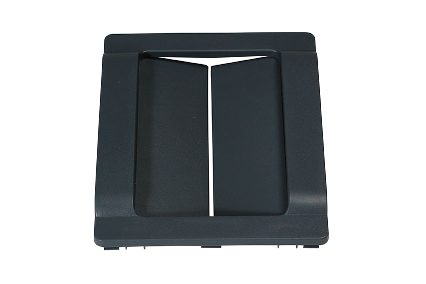 Einsatz für Deckel WSB-1100 - Klaperöffnung 