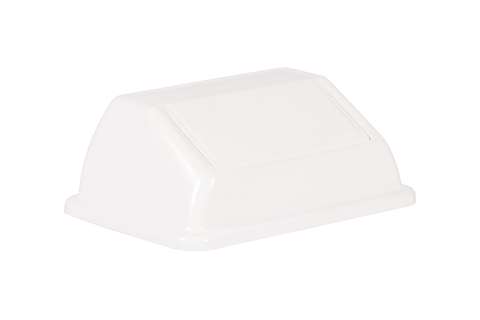 Klappdeckel für WSB-0040