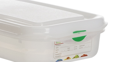 Gastronomie & Catering