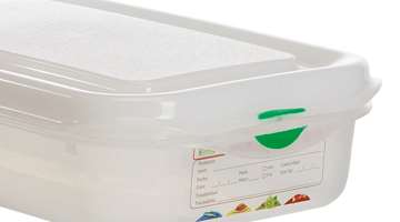 Gastronomie & Catering